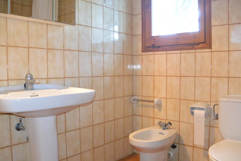 08024 Pineda de Pals, 123 Appartement Pineda de Pals Pals 08024 Pineda de Pals, 123 Appartement Pineda de Pals Pals