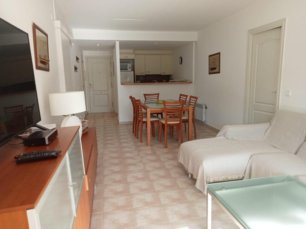 08014 Green Mar II F-103 Apartamento Platja de Pals Pals 08014 Green Mar II F-103 Apartamento Platja de Pals Pals