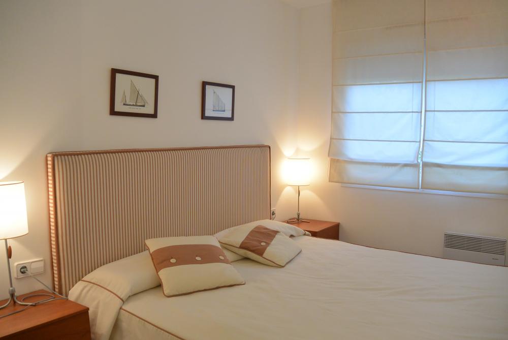 Apartamento Platja de Pals Pals Apartamento Platja de Pals Pals