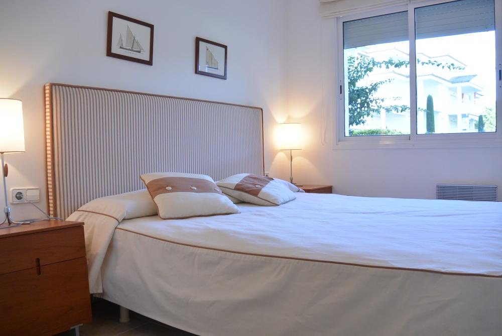 Apartamento Platja de Pals Pals Apartamento Platja de Pals Pals