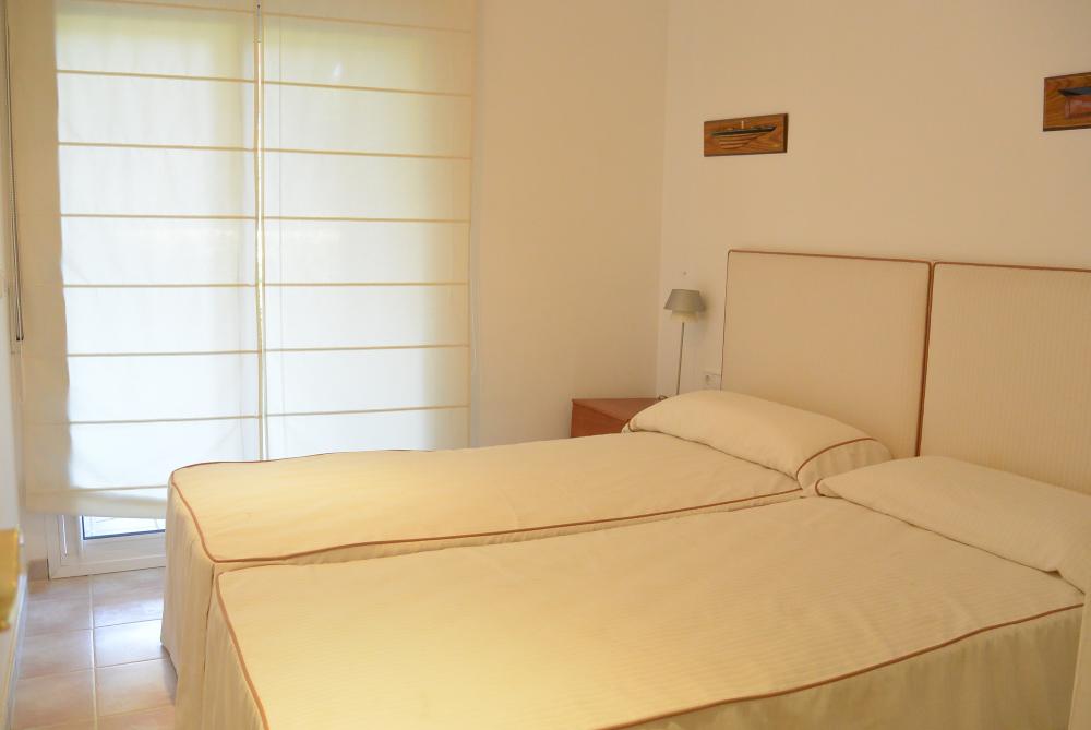 Apartamento Platja de Pals Pals Apartamento Platja de Pals Pals