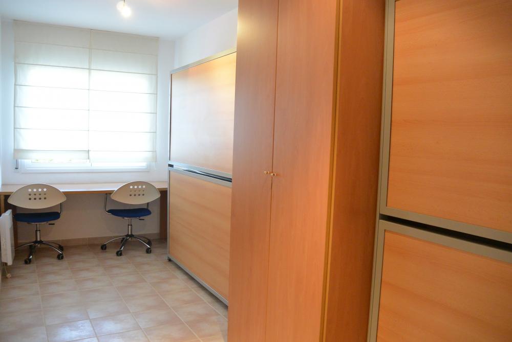 Apartamento Platja de Pals Pals Apartamento Platja de Pals Pals