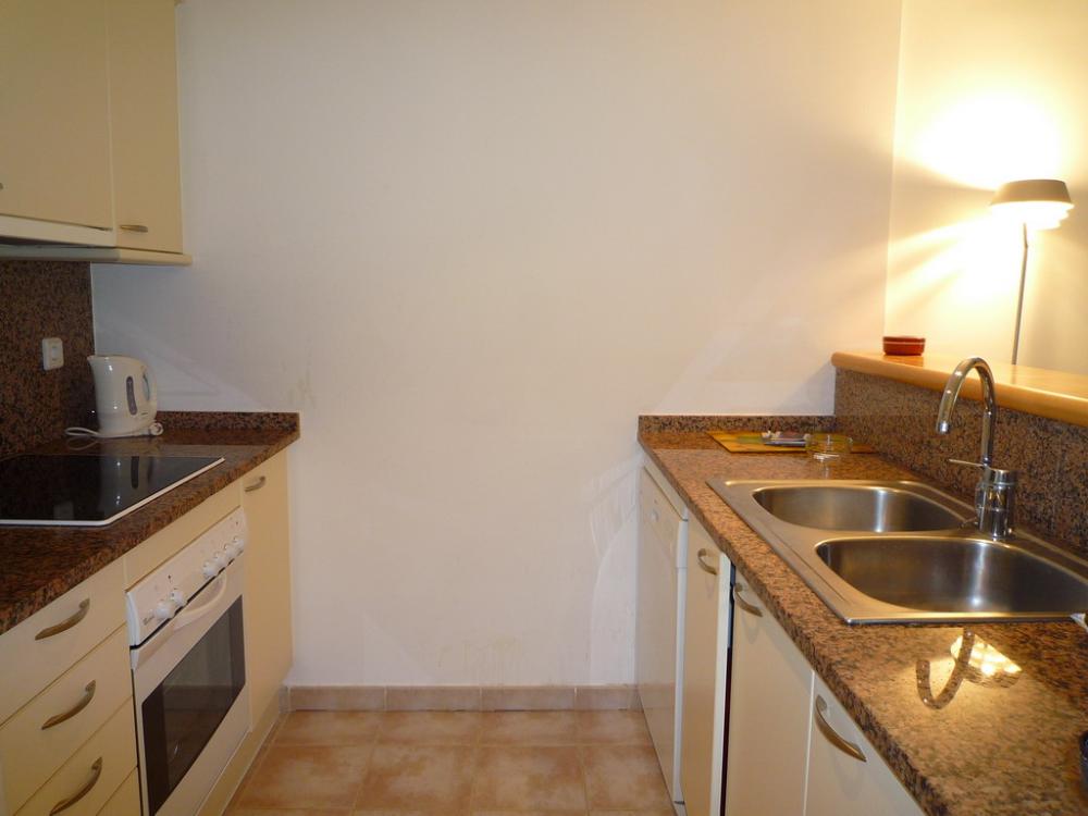 08014 Green Mar II - F103 Apartamento Platja de Pals Pals 08014 Green Mar II - F103 Apartamento Platja de Pals Pals