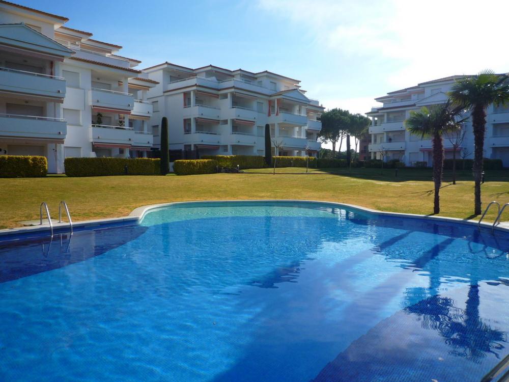 08014 Green Mar II - F103 Apartamento Platja de Pals Pals 08014 Green Mar II - F103 Apartamento Platja de Pals Pals