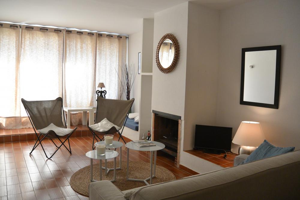08028 Villa del Golf 12 - 2 - 2 Appartement Platja de Pals Pals 08028 Villa del Golf 12 - 2 - 2 Appartement Platja de Pals Pals