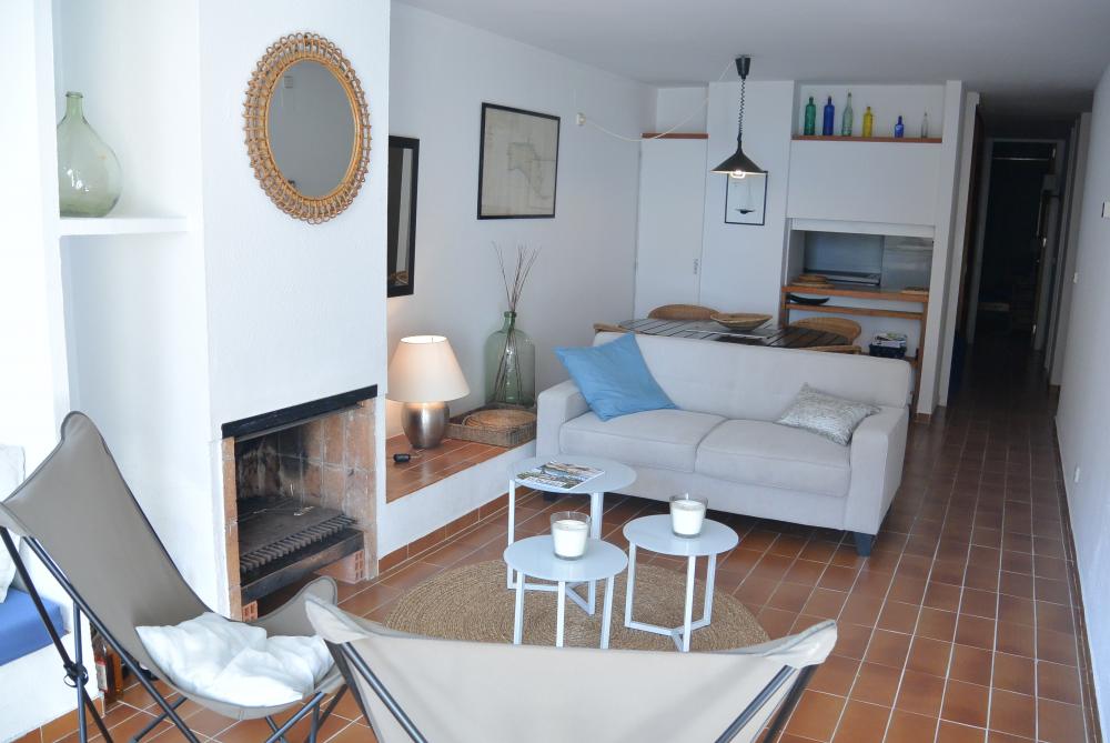 08028 Villa del Golf 12 - 2 - 2 Appartement Platja de Pals Pals 08028 Villa del Golf 12 - 2 - 2 Appartement Platja de Pals Pals