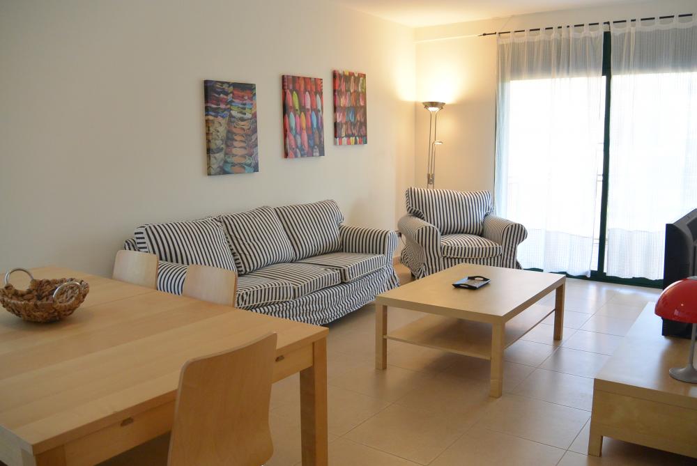 Apartamento Playa de Pals Pals Apartamento Playa de Pals Pals