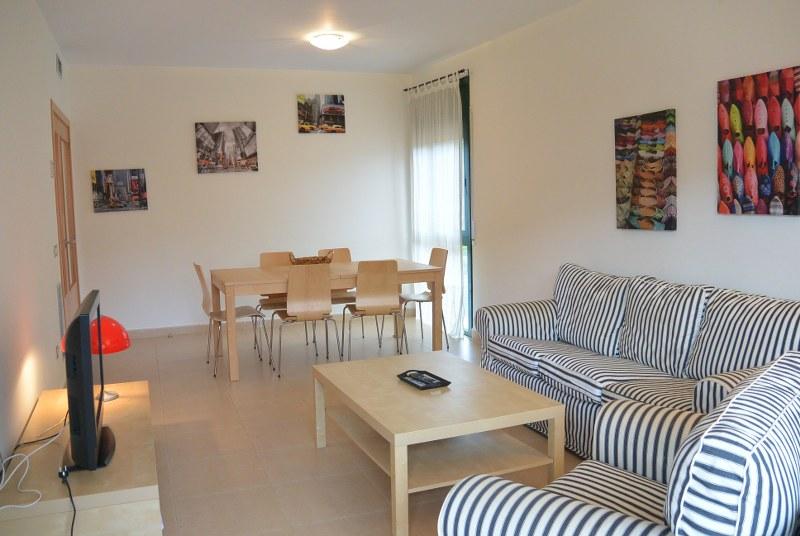 Apartamento Playa de Pals Pals Apartamento Playa de Pals Pals