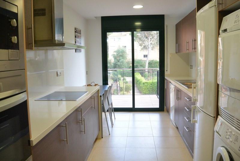 Apartamento Playa de Pals Pals Apartamento Playa de Pals Pals