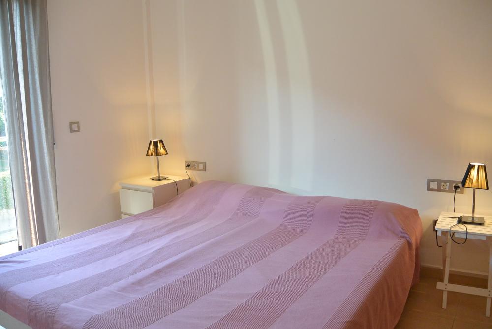 Apartamento Playa de Pals Pals Apartamento Playa de Pals Pals