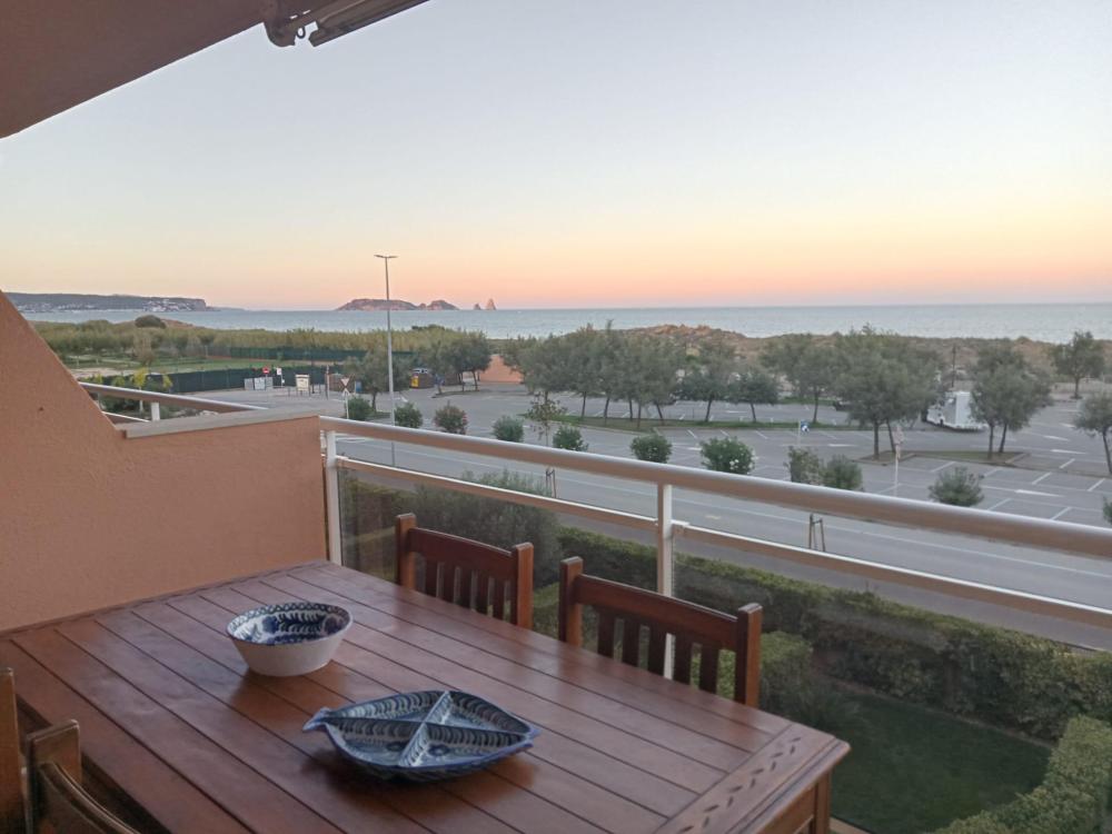 08049 Port Pals E-302 Apartamento Playa de Pals Pals 08049 Port Pals E-302 Apartamento Playa de Pals Pals