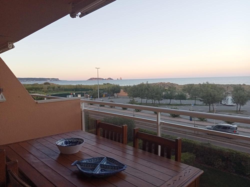 08049 Port Pals E-302 Apartamento Playa de Pals Pals 08049 Port Pals E-302 Apartamento Playa de Pals Pals