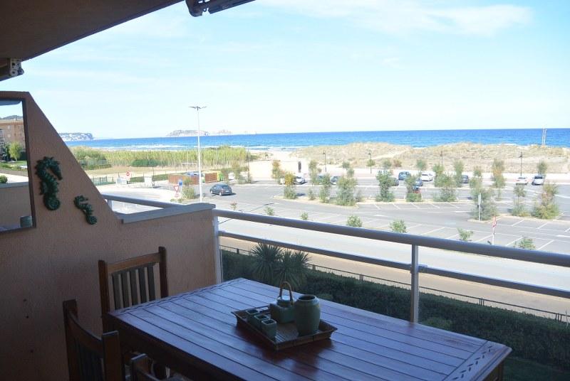 08049 Port Pals E-302 Apartamento Playa de Pals Pals 08049 Port Pals E-302 Apartamento Playa de Pals Pals