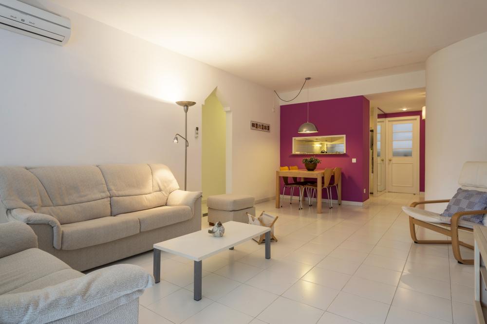 Apartamento Playa de Pals Pals Apartamento Playa de Pals Pals
