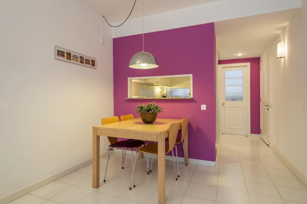 Apartamento Playa de Pals Pals Apartamento Playa de Pals Pals