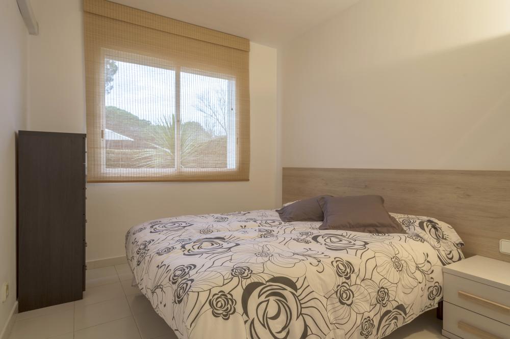 Apartamento Playa de Pals Pals Apartamento Playa de Pals Pals