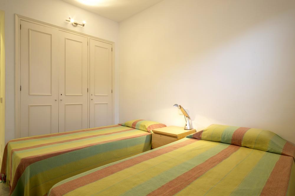 Apartamento Playa de Pals Pals Apartamento Playa de Pals Pals
