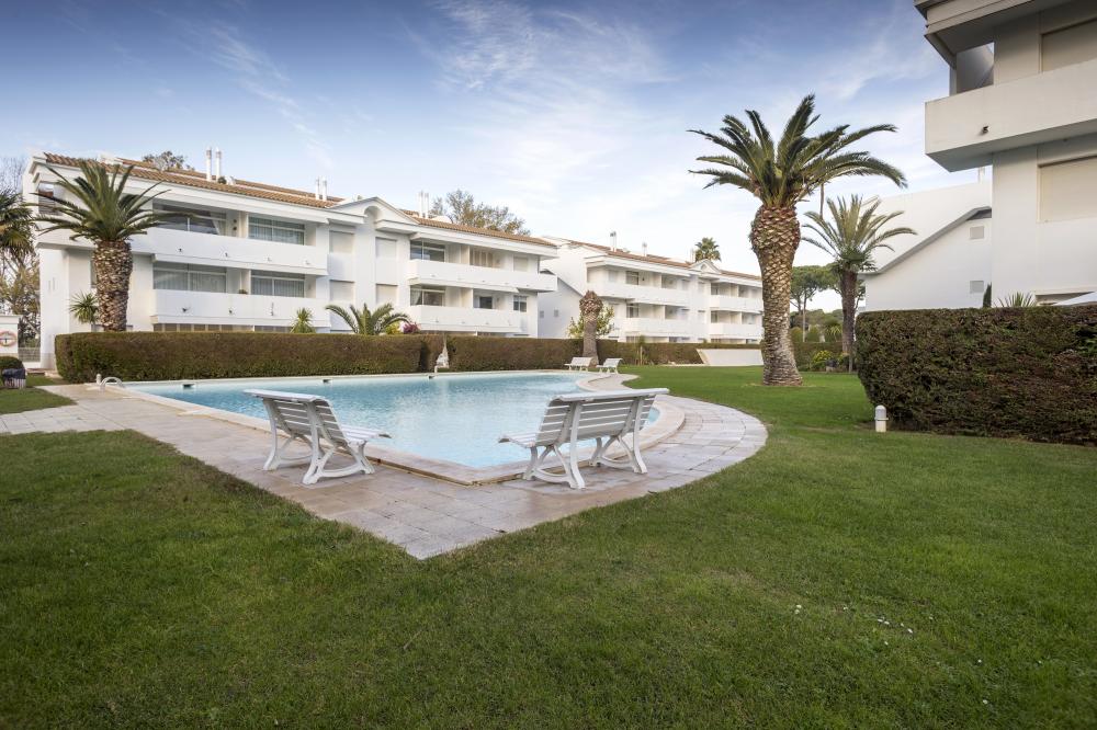 Apartamento Playa de Pals Pals Apartamento Playa de Pals Pals