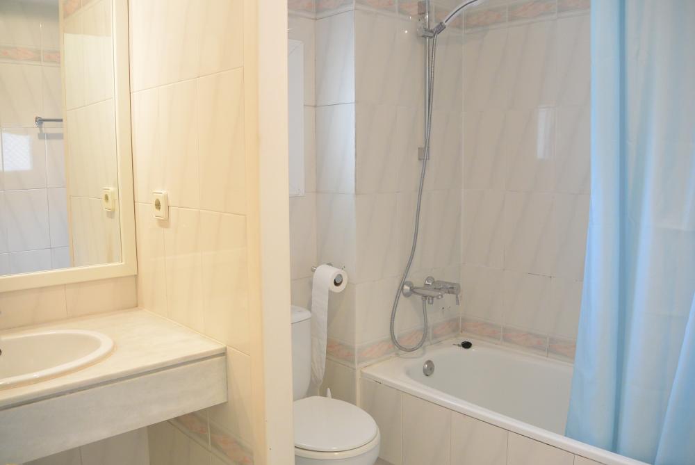 Apartamento Playa de Pals Pals Apartamento Playa de Pals Pals