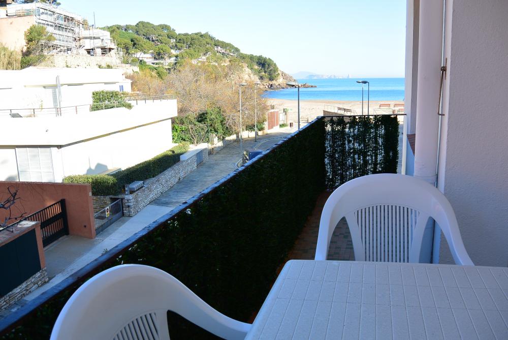 08076 Sa Riera A-2 Appartement Sa Riera Begur 08076 Sa Riera A-2 Appartement Sa Riera Begur