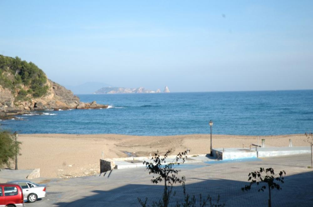 08076 Sa Riera A-2 Appartement Sa Riera Begur 08076 Sa Riera A-2 Appartement Sa Riera Begur