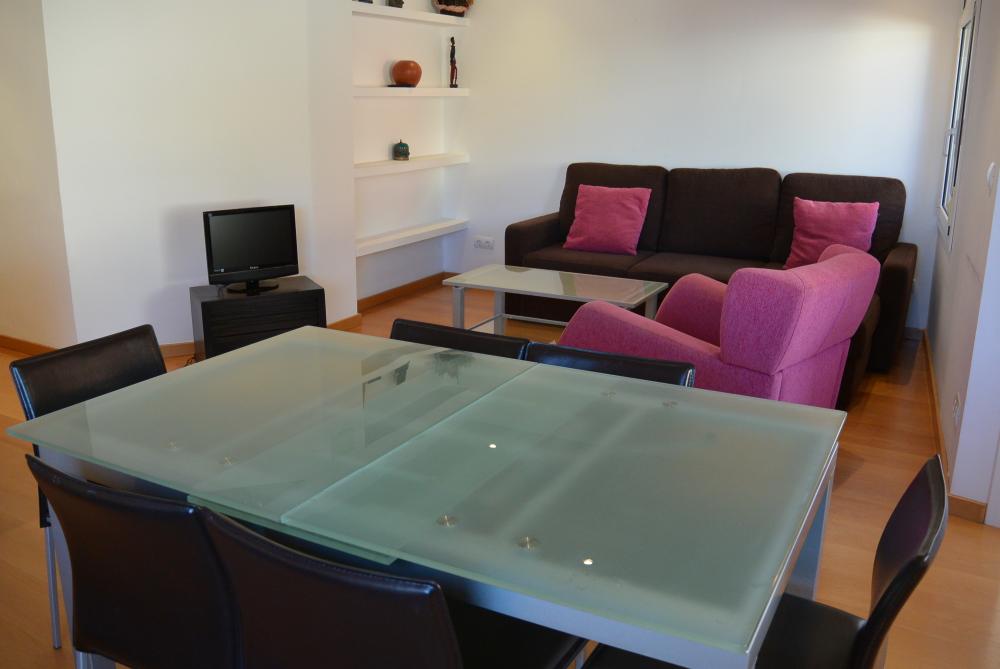 08076 Sa Riera A-2 Appartement Sa Riera Begur 08076 Sa Riera A-2 Appartement Sa Riera Begur