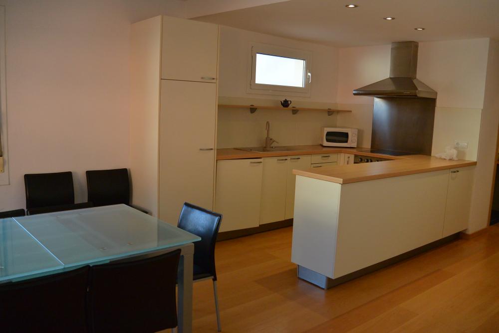 08076 Sa Riera A-2 Appartement Sa Riera Begur 08076 Sa Riera A-2 Appartement Sa Riera Begur