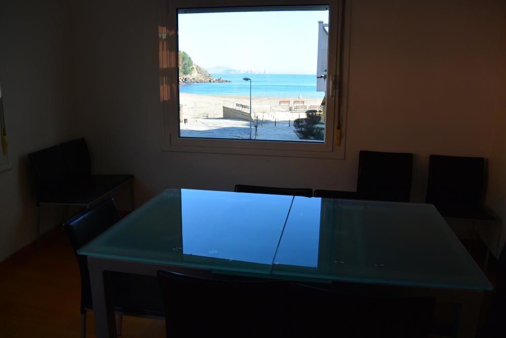 08076 Sa Riera A-2 Appartement Sa Riera Begur 08076 Sa Riera A-2 Appartement Sa Riera Begur