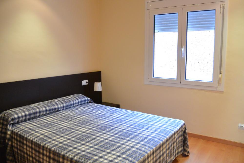 08076 Sa Riera A-2 Appartement Sa Riera Begur 08076 Sa Riera A-2 Appartement Sa Riera Begur