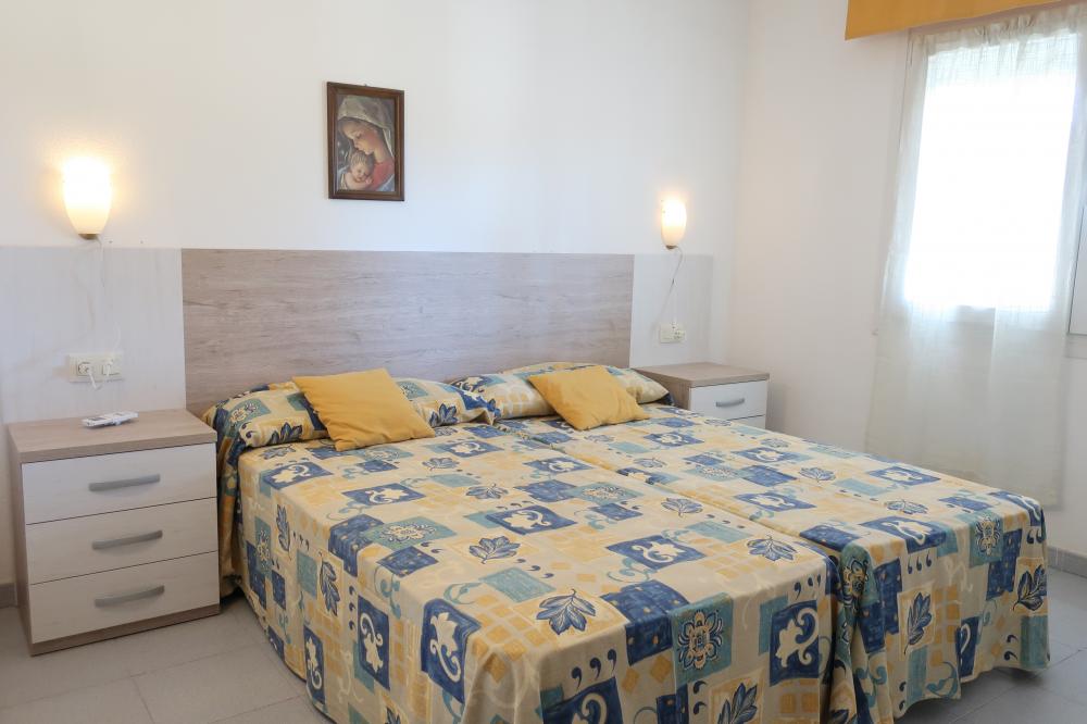 Appartement Playa de Pals Pals
