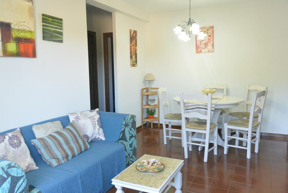 Appartement Playa de Pals Pals