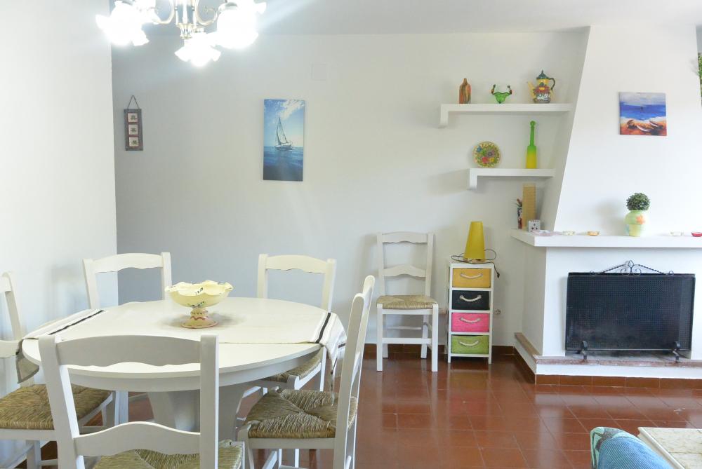 Appartement Playa de Pals Pals
