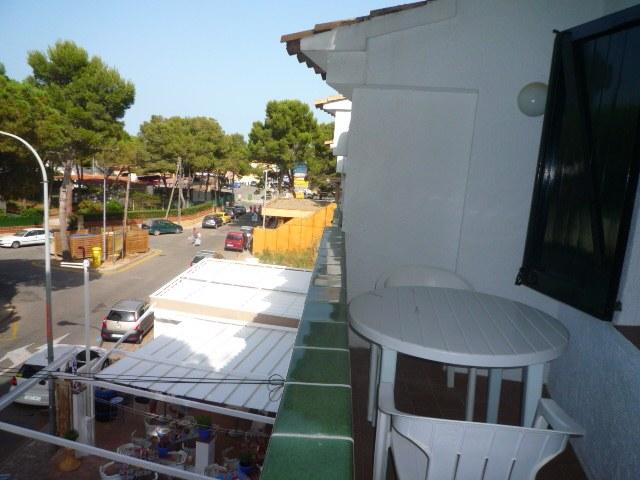 Appartement Playa de Pals Pals