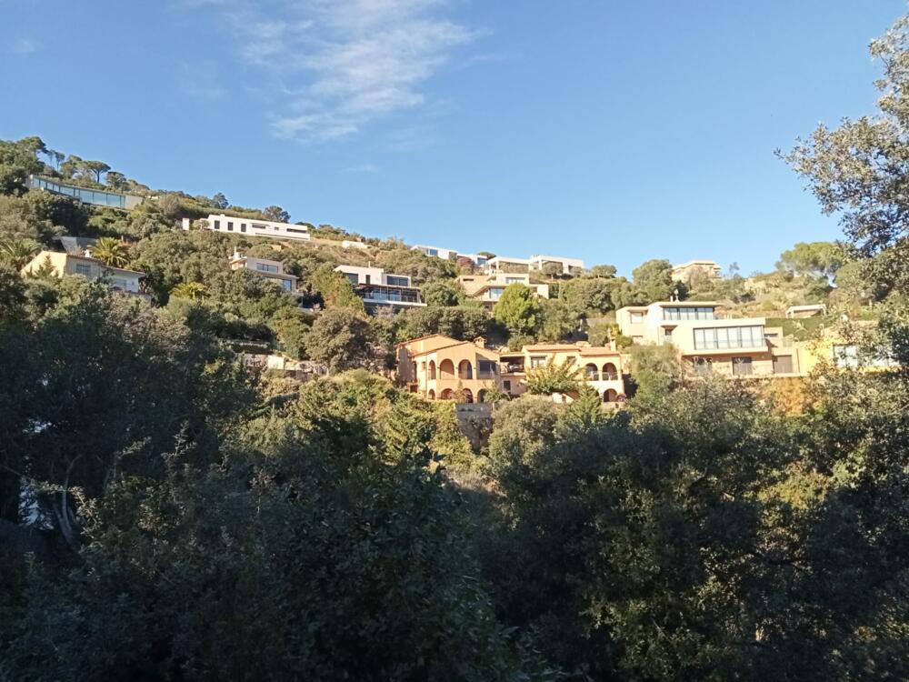 08006-1 Bany de la Sultana, 27 Appartement Sa Riera Begur