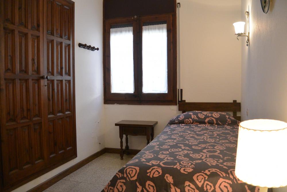 Appartement Sa Riera Begur