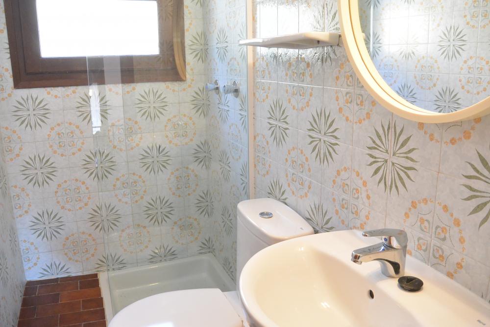 Appartement Sa Riera Begur