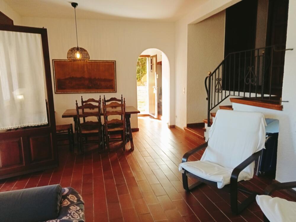 08006-bjs. Bany de la Sultana, 27 Apartamento Sa Riera Begur 08006-bjs. Bany de la Sultana, 27 Apartamento Sa Riera Begur