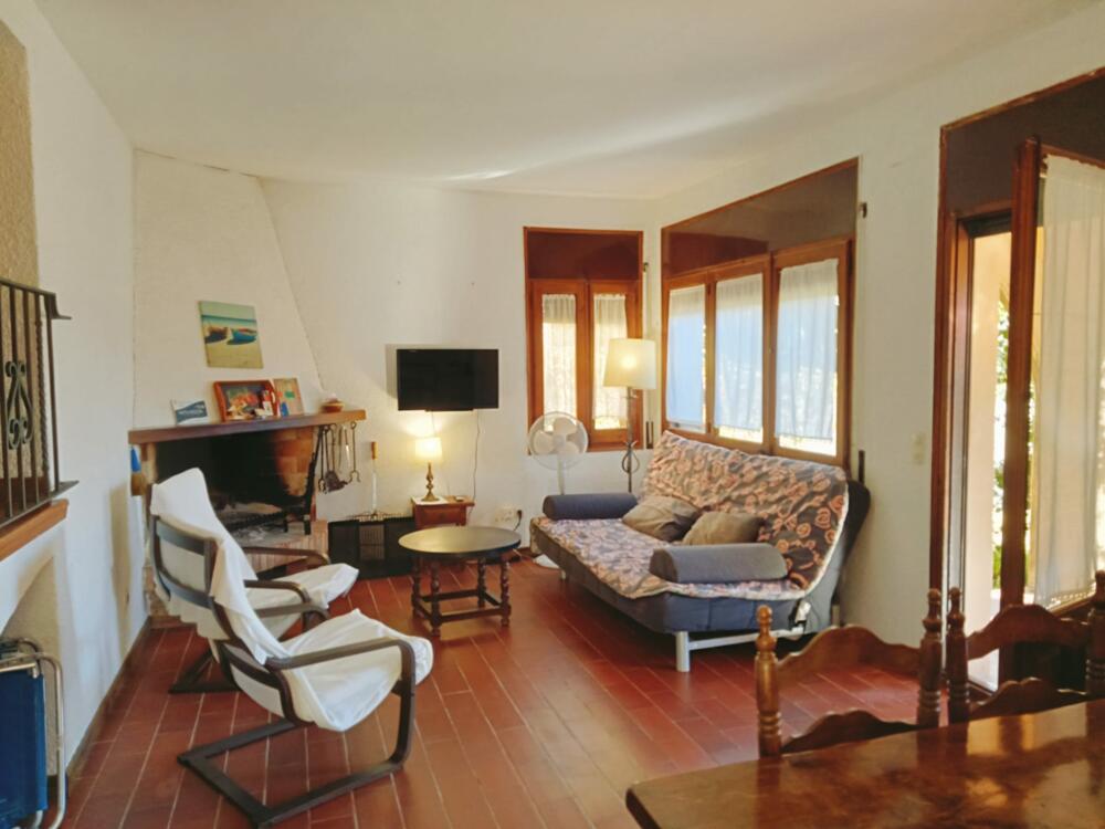 08006-bjs. Bany de la Sultana, 27 Apartamento Sa Riera Begur 08006-bjs. Bany de la Sultana, 27 Apartamento Sa Riera Begur