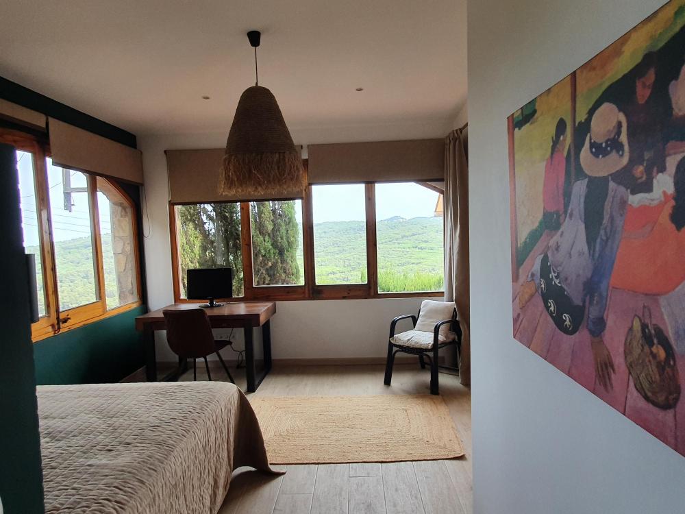08179 Mas Tomasi 332 Vrijstaand huis / Villa Mas Tomasí Pals 08179 Mas Tomasi 332 Vrijstaand huis / Villa Mas Tomasí Pals