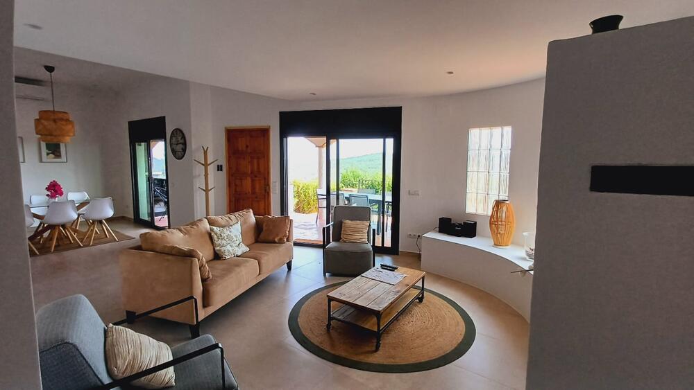 08179 Mas Tomasi 332 Vrijstaand huis / Villa Mas Tomasí Pals 08179 Mas Tomasi 332 Vrijstaand huis / Villa Mas Tomasí Pals