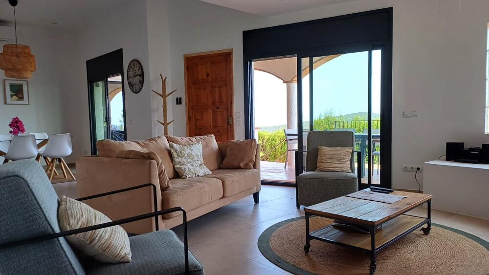 08179 Mas Tomasi 332 Vrijstaand huis / Villa Mas Tomasí Pals 08179 Mas Tomasi 332 Vrijstaand huis / Villa Mas Tomasí Pals