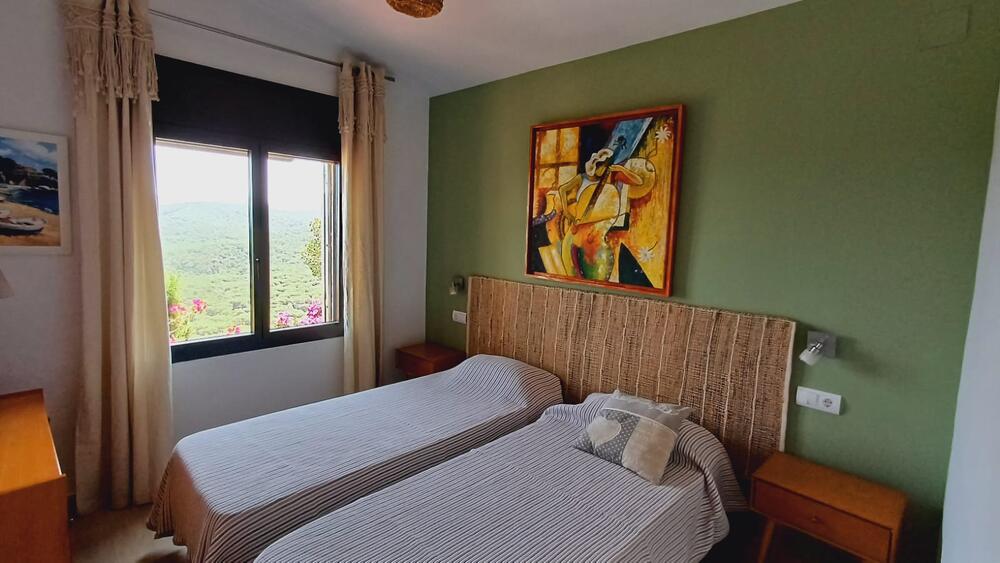 08179 Mas Tomasi 332 Vrijstaand huis / Villa Mas Tomasí Pals 08179 Mas Tomasi 332 Vrijstaand huis / Villa Mas Tomasí Pals
