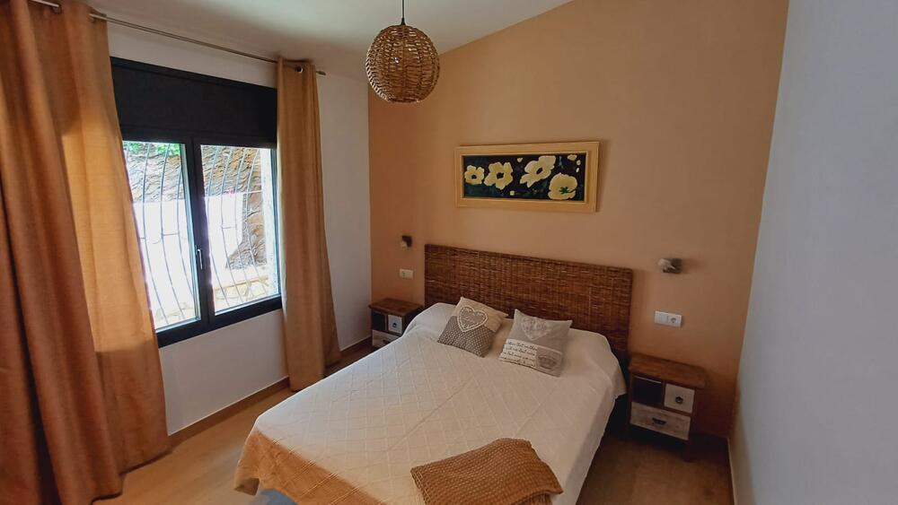 08179 Mas Tomasi 332 Vrijstaand huis / Villa Mas Tomasí Pals 08179 Mas Tomasi 332 Vrijstaand huis / Villa Mas Tomasí Pals