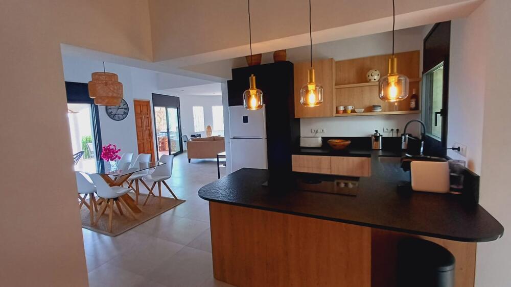 08179 Mas Tomasi 332 Vrijstaand huis / Villa Mas Tomasí Pals 08179 Mas Tomasi 332 Vrijstaand huis / Villa Mas Tomasí Pals