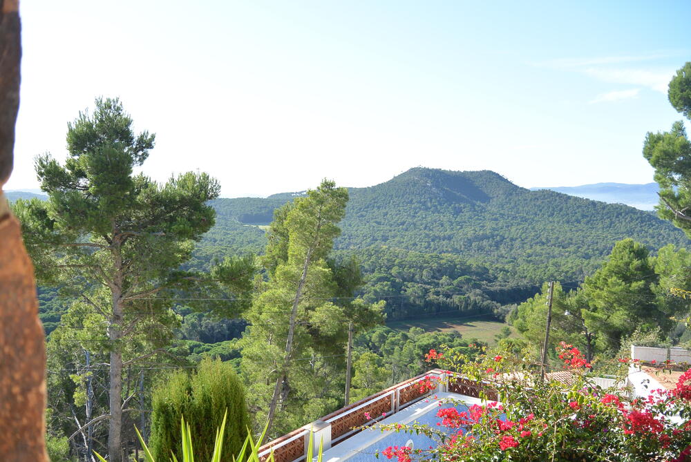 08179 Mas Tomasi 332 Vrijstaand huis / Villa Mas Tomasí Pals 08179 Mas Tomasi 332 Vrijstaand huis / Villa Mas Tomasí Pals