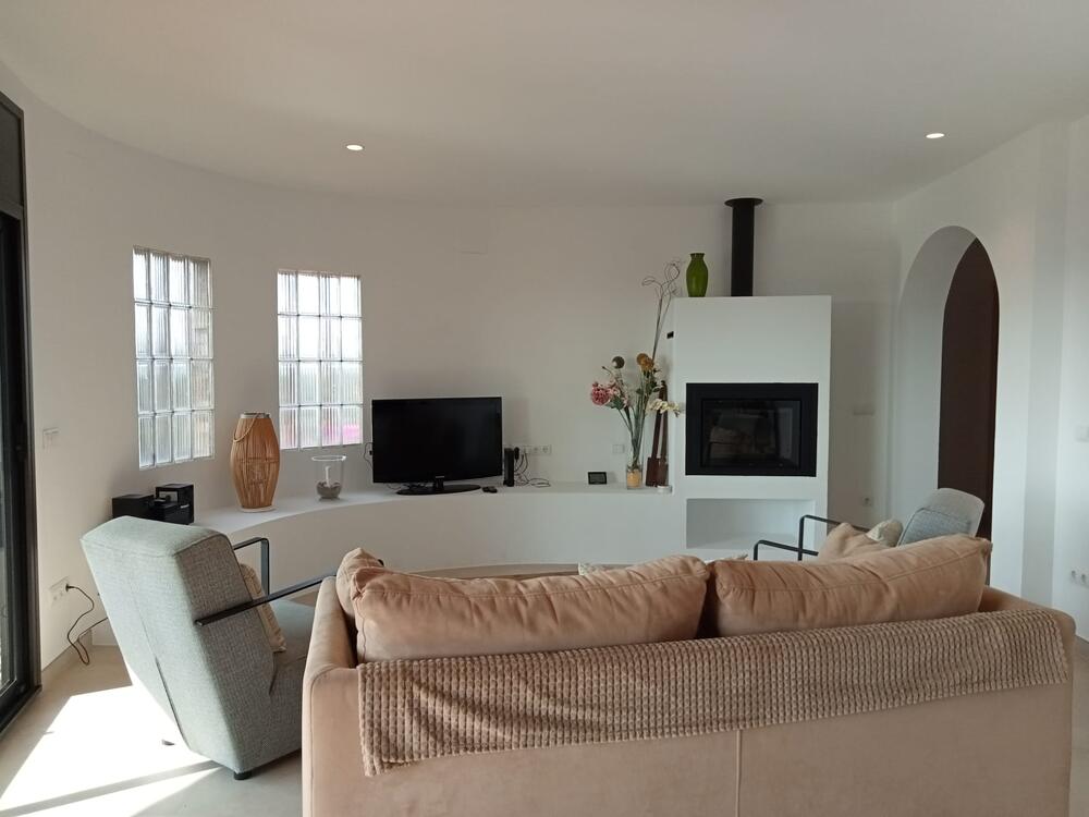 08179 Mas Tomasi 332 Vrijstaand huis / Villa Mas Tomasí Pals 08179 Mas Tomasi 332 Vrijstaand huis / Villa Mas Tomasí Pals