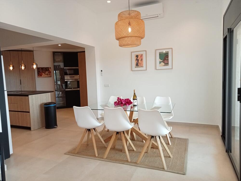 08179 Mas Tomasi 332 Vrijstaand huis / Villa Mas Tomasí Pals 08179 Mas Tomasi 332 Vrijstaand huis / Villa Mas Tomasí Pals