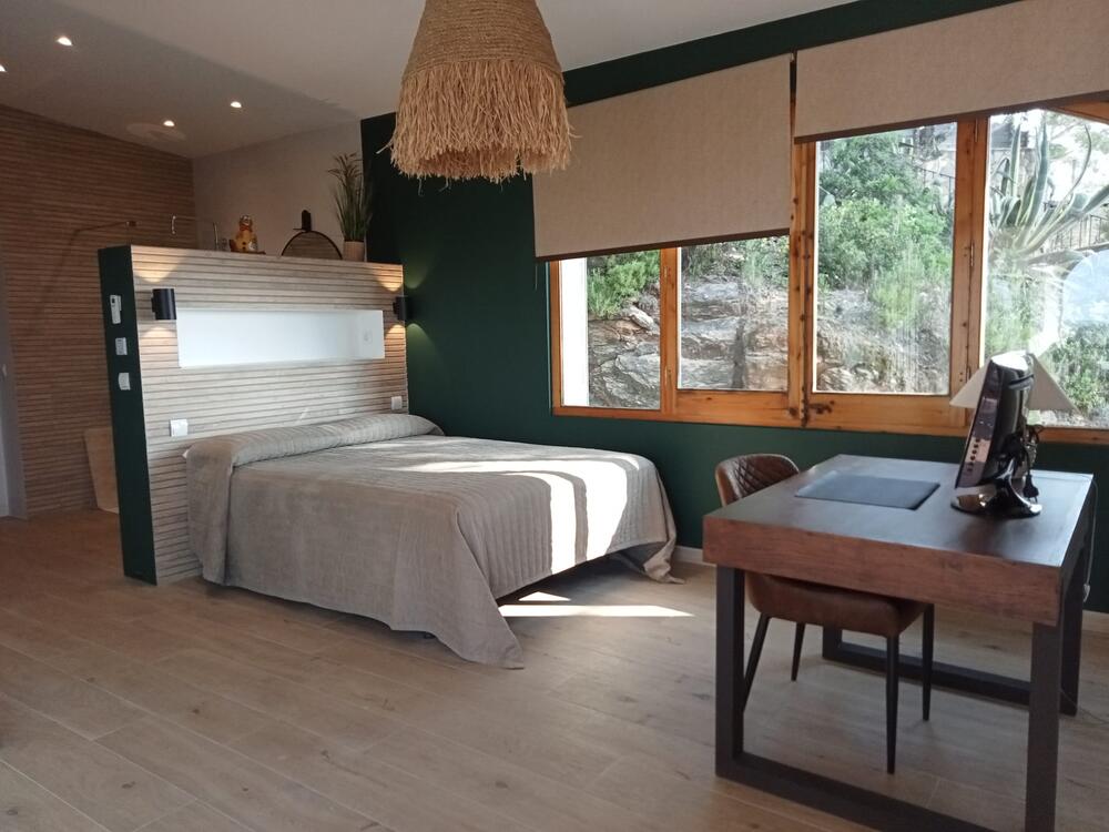 08179 Mas Tomasi 332 Vrijstaand huis / Villa Mas Tomasí Pals 08179 Mas Tomasi 332 Vrijstaand huis / Villa Mas Tomasí Pals