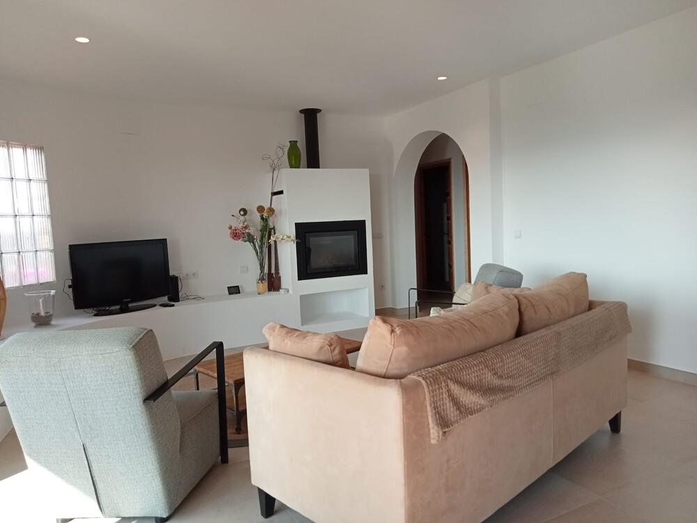 08179 Mas Tomasi 332 Vrijstaand huis / Villa Mas Tomasí Pals 08179 Mas Tomasi 332 Vrijstaand huis / Villa Mas Tomasí Pals
