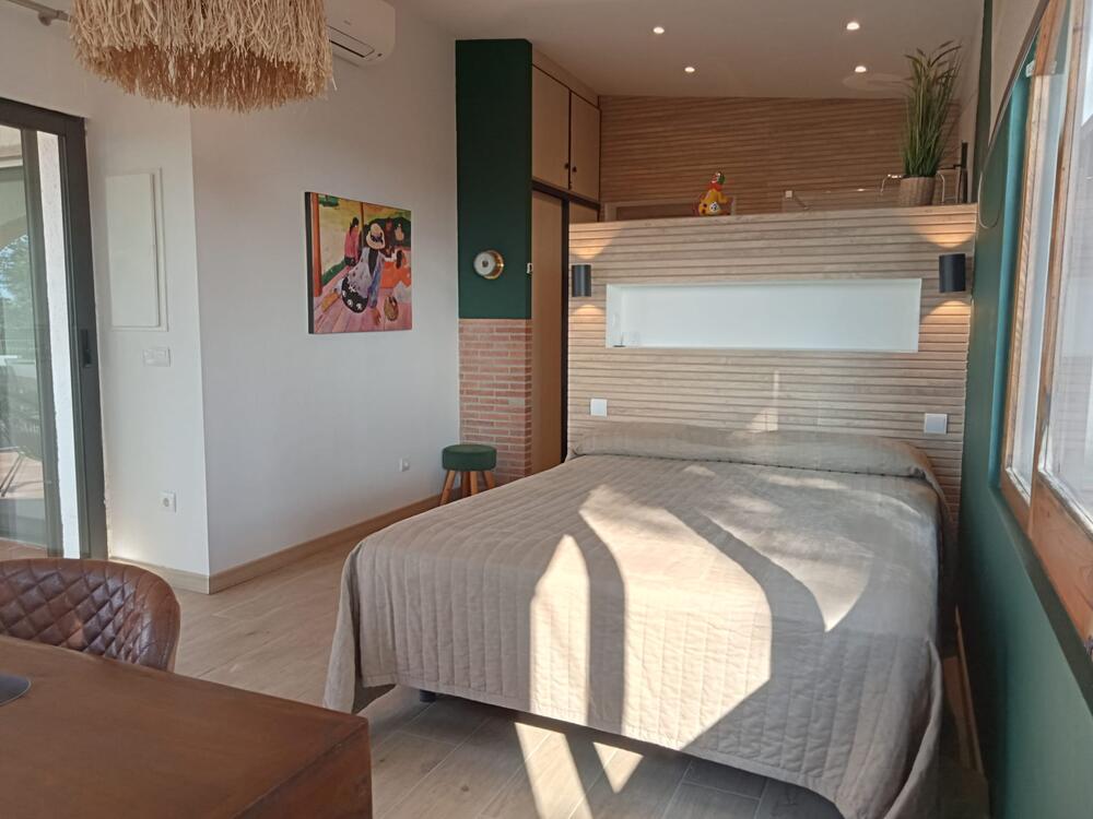 08179 Mas Tomasi 332 Vrijstaand huis / Villa Mas Tomasí Pals 08179 Mas Tomasi 332 Vrijstaand huis / Villa Mas Tomasí Pals